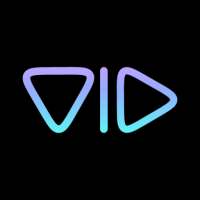 Vid - Future of Social Media