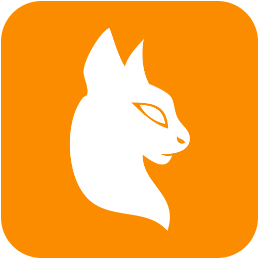 Ado Browser : fast, private &amp; safe web browsing icon