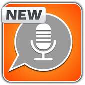 My Live Microphone (Mic to Speaker) on 9Apps