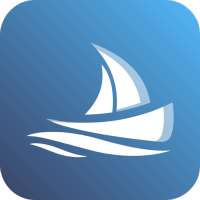 NOAA Marine Weather Forecast on 9Apps