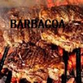 Como hacer barbacoa icon