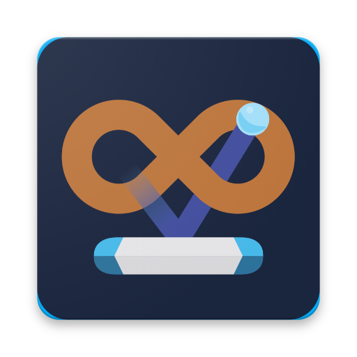 Infinity Breaker icon
