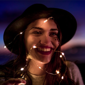 VFly :Photos &amp; video magic effect icon