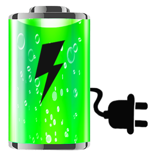 Fast Charging 2021 | Super Fast Battery Charger ⚡ icon