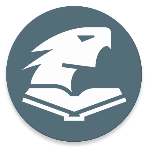 D&amp;D Session Assistant أيقونة