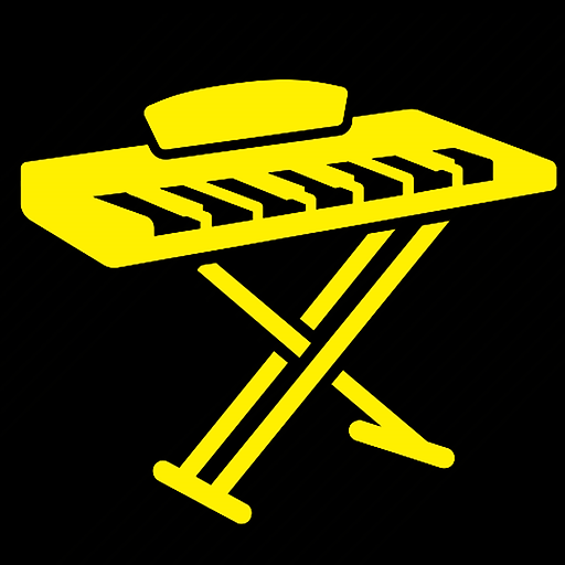 Itende App Plus icon