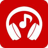 Fimi Mp3 Top on 9Apps