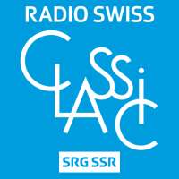 Radio Suisse Classique on 9Apps