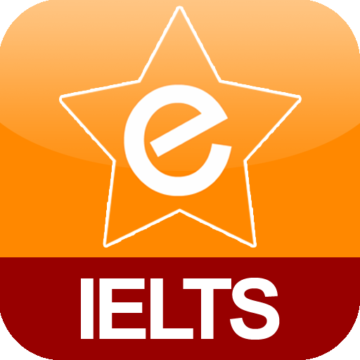 ikon IELTS Grammar Test