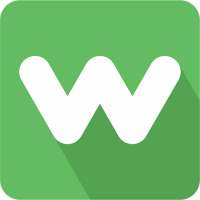 Warlea - A Fast , Unlimited, Free VPN Proxy