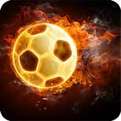 Latest Soccer Highlight