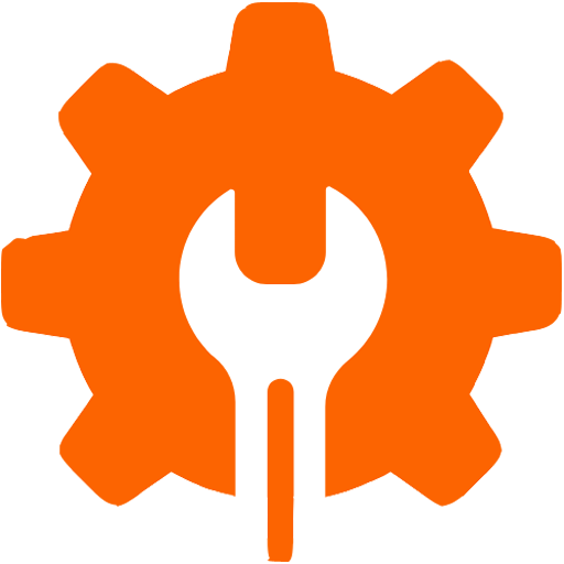 Social Media Tool - All Tool For Social Media icon