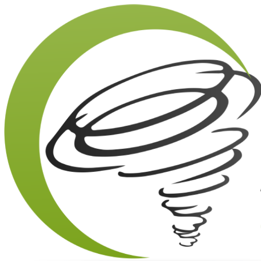 Storm Connection icon