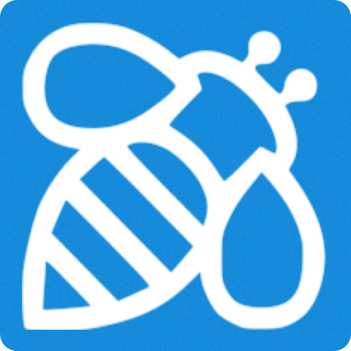 Social Bees icon