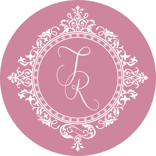 Thaissa e Rafael icon