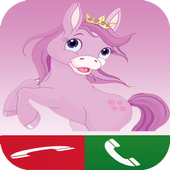 call my little pony mlp icon