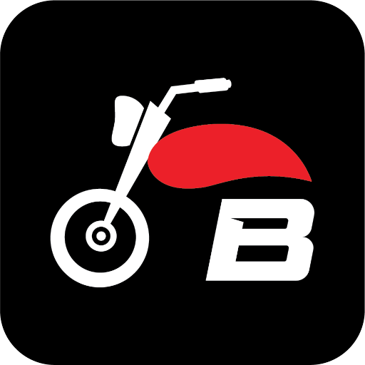 Bike Bazar বাইক বাজার icon