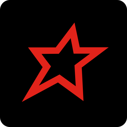 Cineworld Cinemas - Movie Tickets and Showtimes أيقونة