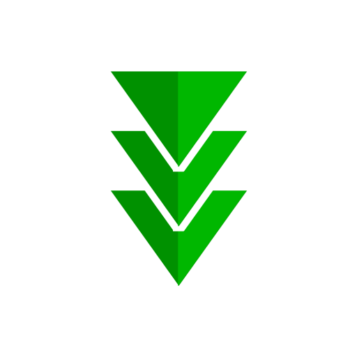 Save From Net Save Videos App icon