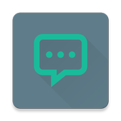 Inbox SMS Reader icon