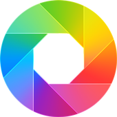 PicLab Studio icon