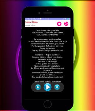 Top Craig David And Lyrics screenshot 3