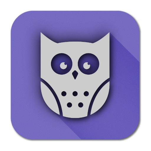 zZzAlarm | La Sveglia Android icon