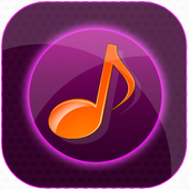 Khan Music Player icon
