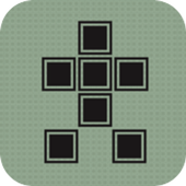 Brick Racer आइकन