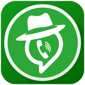 WhatsSpy icon