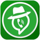 WhatsSpy on 9Apps