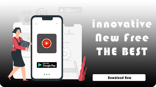 How To Upload Video On YouTube screenshot 2