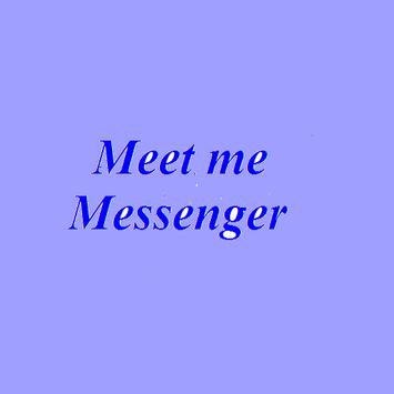 Meetme Messenger screenshot 4