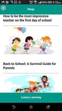 Math ELA Grade 4 - Common Core screenshot 8
