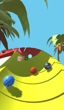 Marble Race! screenshot 13