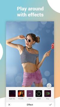 Photo Animator screenshot 2