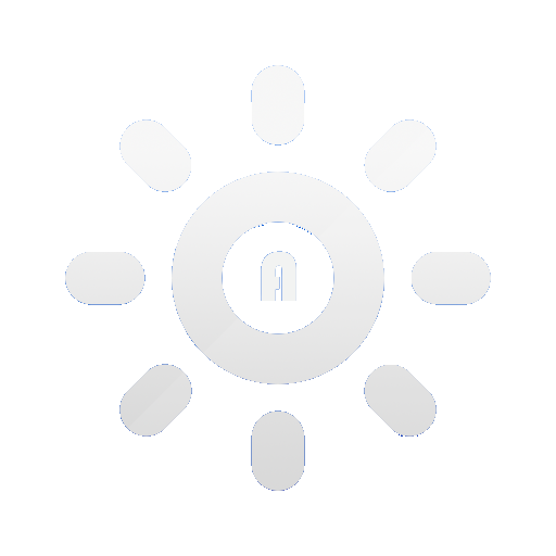 Auto Brightness Toggle icon