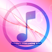 All Songs Antonio Jose icon