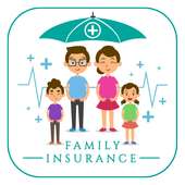 Family Insurance on 9Apps