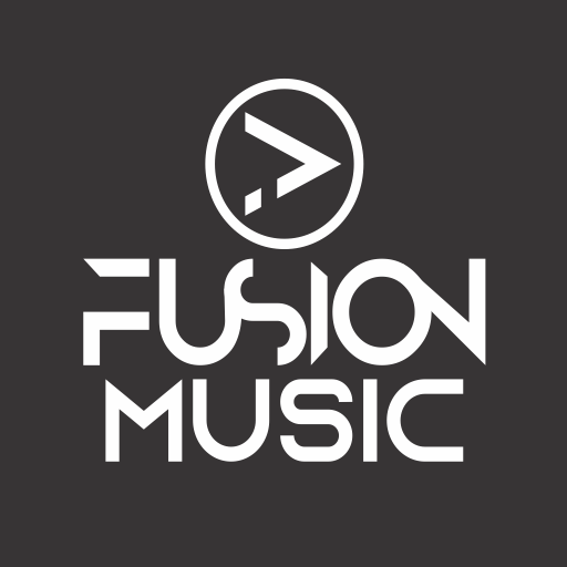 Fusion Music icon