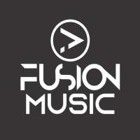 Fusion Music
