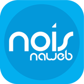 NOIS NA WEB icon