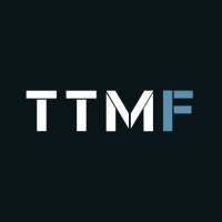 TTMF Members on 9Apps