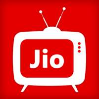 Guide Jio TV Streaming Seris ,Movies