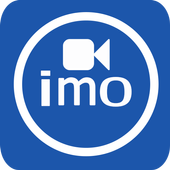 Free imo video calls and chat guide New 2018 icon