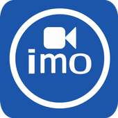 Free imo video calls and chat guide New 2018