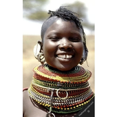 Turkana Talks icon