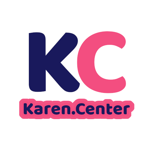 Karen Center icon