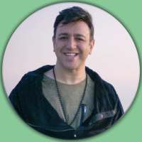 تمام آهنگ های امین رستمی on 9Apps