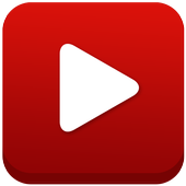 Video Tube Player icon